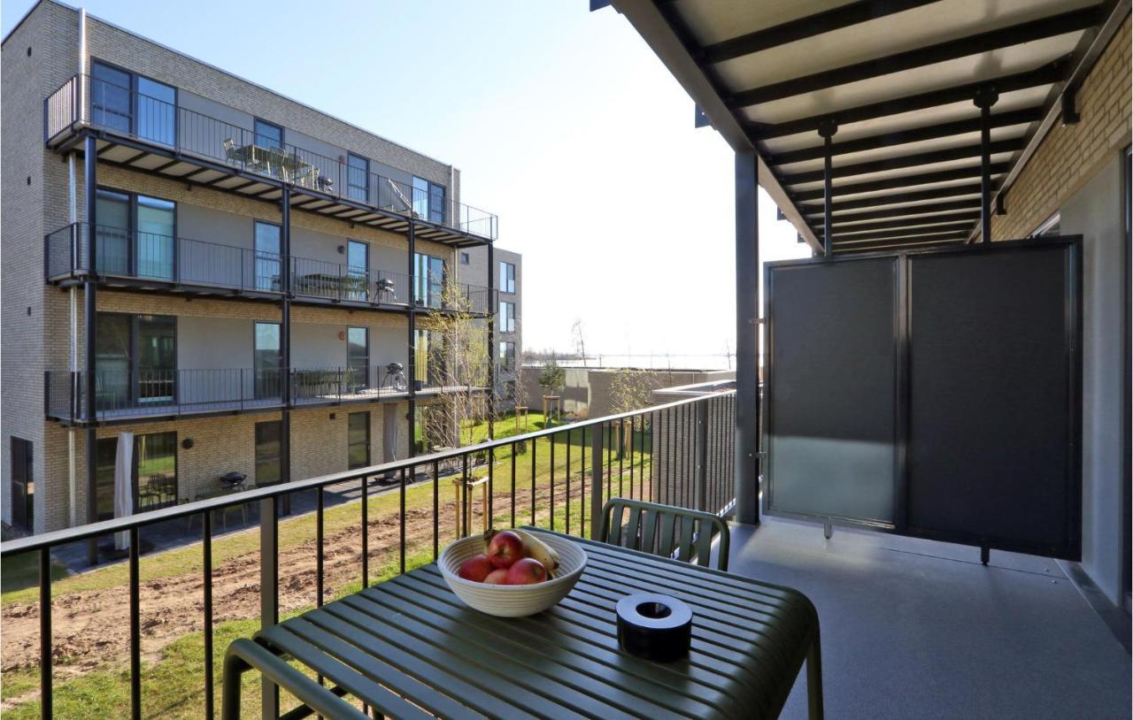 Stunning Apartment In Lembruch-Duemmer See 외부 사진